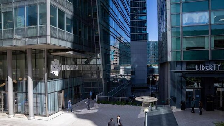Borsa: ottimismo in Europa su accordo tra Usa e Iran, Milano +0,7% - Bresciaoggi