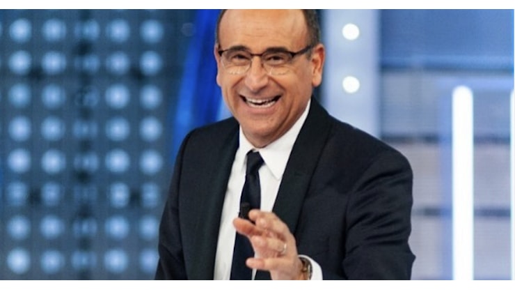 Nel cast la figlia di Al Bano, Jasmine Carrisi: il cantante non è più arrabbiato col conduttore? - 2/3 - Il Fatto Quotidiano