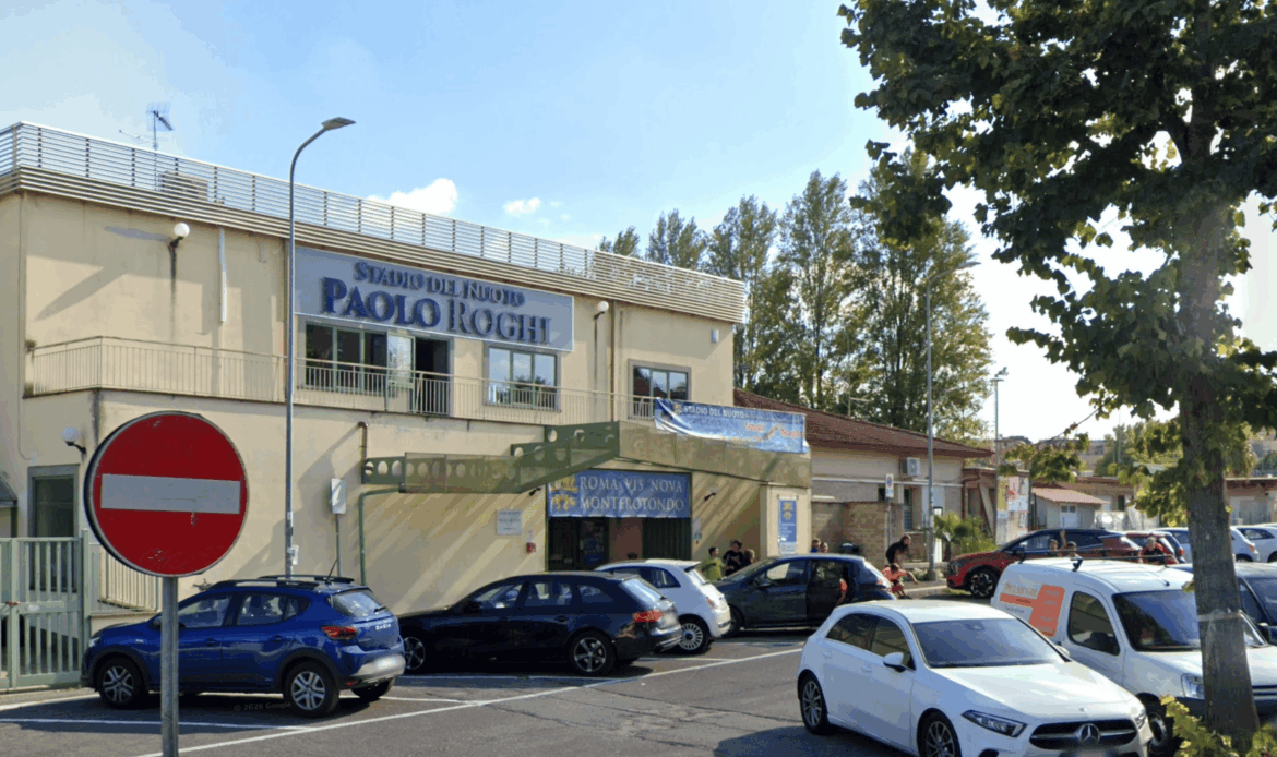 MONTEROTONDO – Tragedia nella piscina comunale: muore bimbo di 6 anni