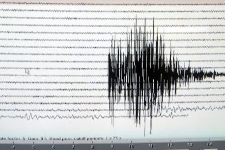 Terremoto di magnitudo 7.4 al largo delle coste del Messico, è allerta tsunami