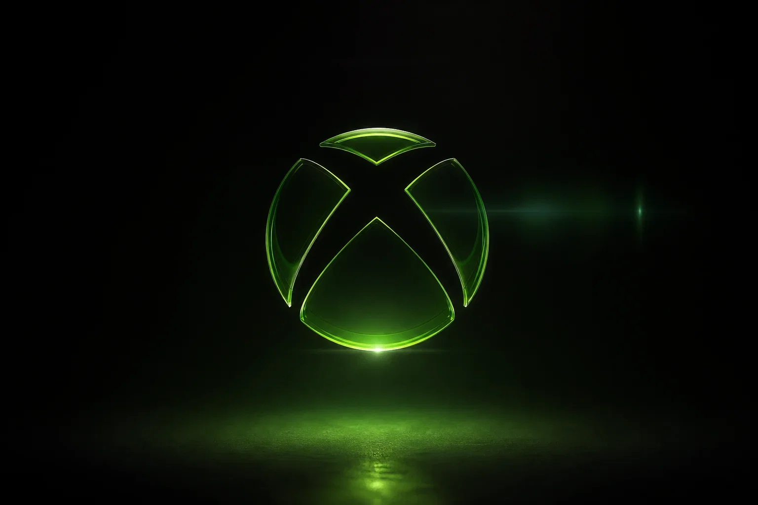 Xbox, i tagli al personale alimentano incertezza e paura negli studi
