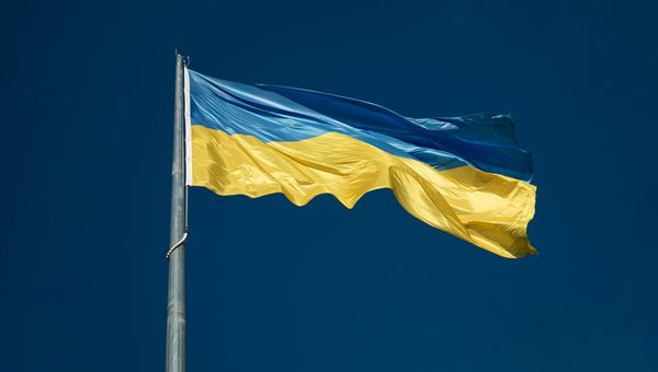 FMI, via libera a 690 milioni di dollari per l'Ucraina. Georgieva: mostra notevole resilienza