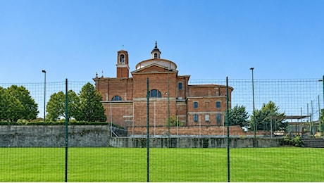 Arresto cardiaco all'oratorio di Cremezzano, 13enne in pericolo di vita