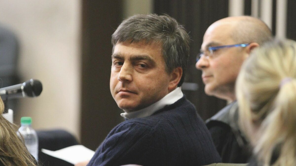 Nascosto l’inquinamento nella Val d’Agri: bocciato il ricorso di Eni contro la multa