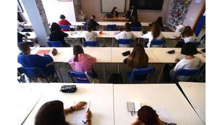 Prove Invalsi, così gli studenti umbri per italiano, matematica e competenze digitali - Tuttoggi.info