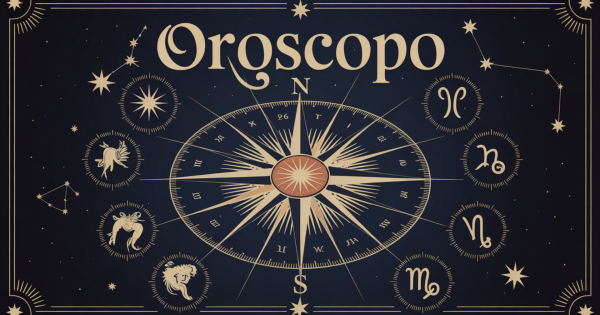 L’oroscopo del 19 luglio: i più romantici rimangono i Pesci