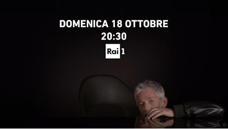 Fiorello torna su Rai 1 il 18 ottobre: spuntano data e orario, il giallo sullo show e l'incognita Amadeus
