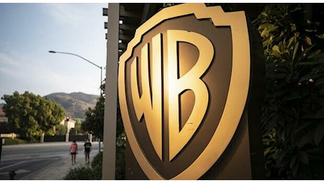 Paramount-Warner Bros, la maxi fusione finisce in tribunale: dodici Stati Usa cercano di bloccare l’acquisizione, ecco perché