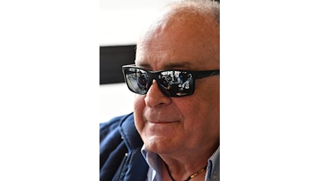 Addio ad Antonio Lo Giudice, la voce che fece sognare Messina