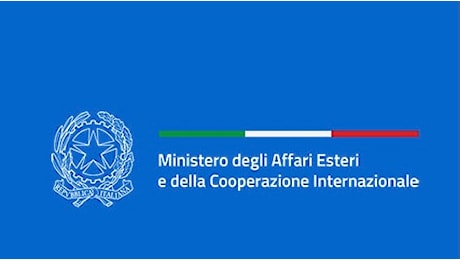 Meloni, Italia e Portogallo rafforzano la cooperazione in Africa