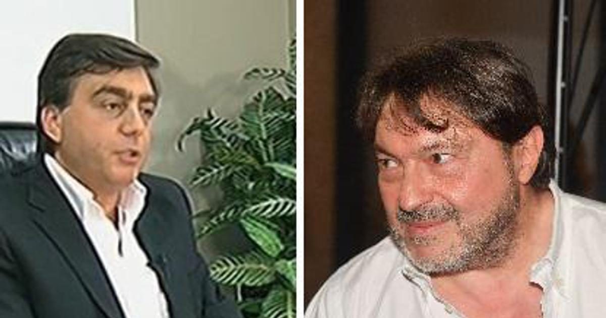 Attentato Ranucci, il lucano Lavitola: «Saremmo stati dei fessi a farci esplodere da soli»