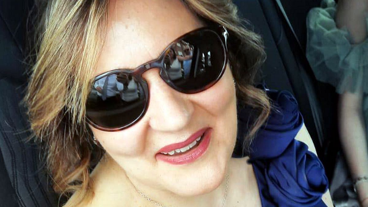 Morte avvelenate con la ricina, Sappiamo chi ha ucciso Antonella e Sara. Si cercano prove scientifiche per evitare un Garlasco Bis