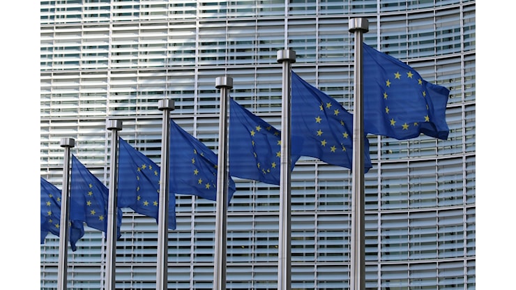 La Commissione Europea non obbligherà smartwatch e altri wearable ad avere batterie sostituibili - TuttoTech.net