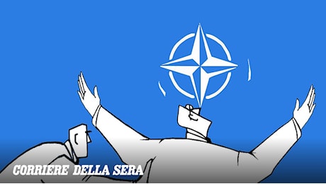 Vertice Nato ad Ankara, la sfida tra Stati e Trump e Usa