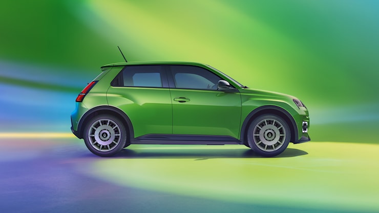 Le migliori auto elettriche economiche 2026: prezzi e quale scegliere - ilgiornaledigitale.it