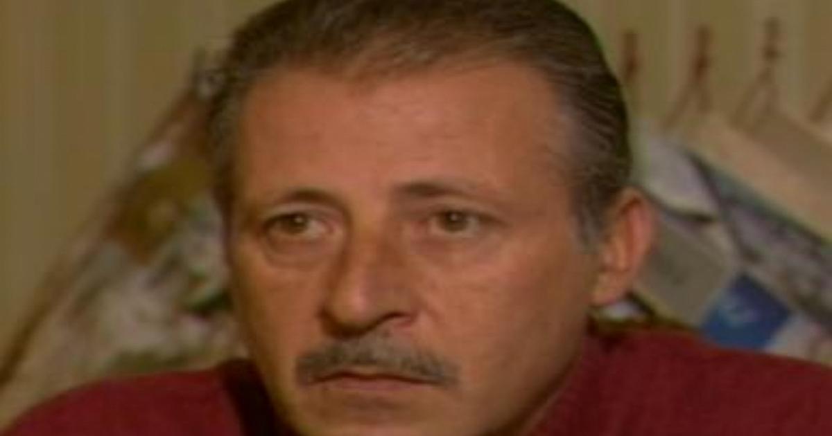 Paolo Borsellino, mio padre