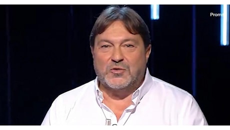 Ranucci, il Tribunale di Roma: l’assegnazione al giudice nel rispetto delle regole