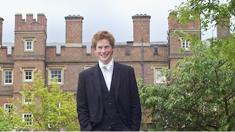 Kate Middleton, la scelta che ha fatto felice George: “Vuole essere come il padre”