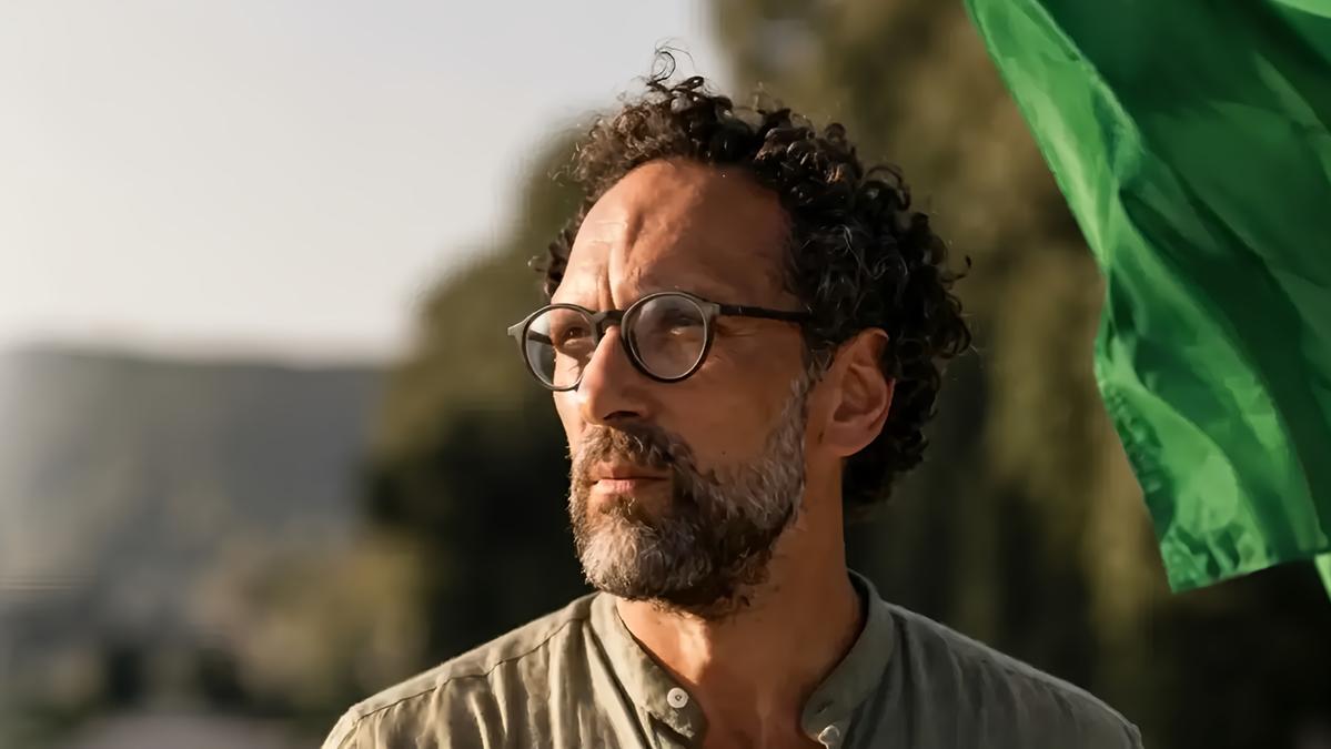 Federico Quaranta e l’aggressione a Milano: “Non è colpa della città. Il sindaco Sala mi ha chiamato...”