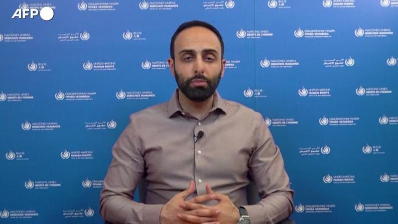 Video: L'Onu chiede a Israele di rilasciare immediatamente gli attivisti della Flotilla
