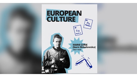 20 euro - Cultura europea / Università e scuole