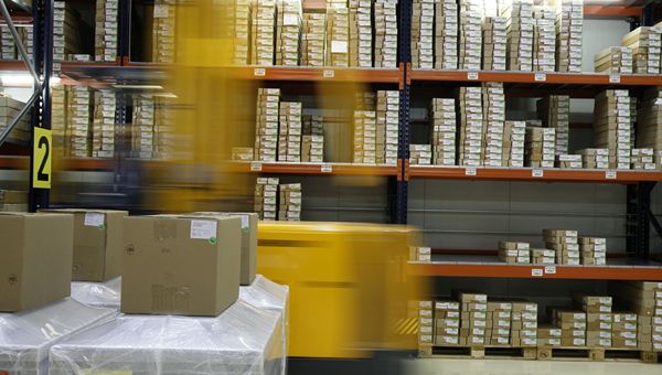 Dazio sull'eCommerce, Bruxelles: Garanzia di equità per imprese e tutela per consumatori