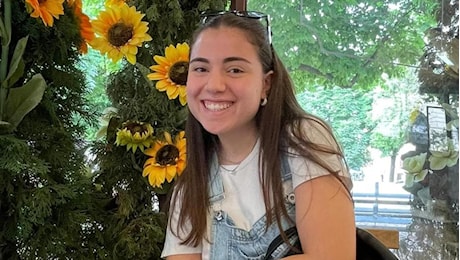 Giulia Guidotti morta a 20 anni, la Procura apre un’inchiesta