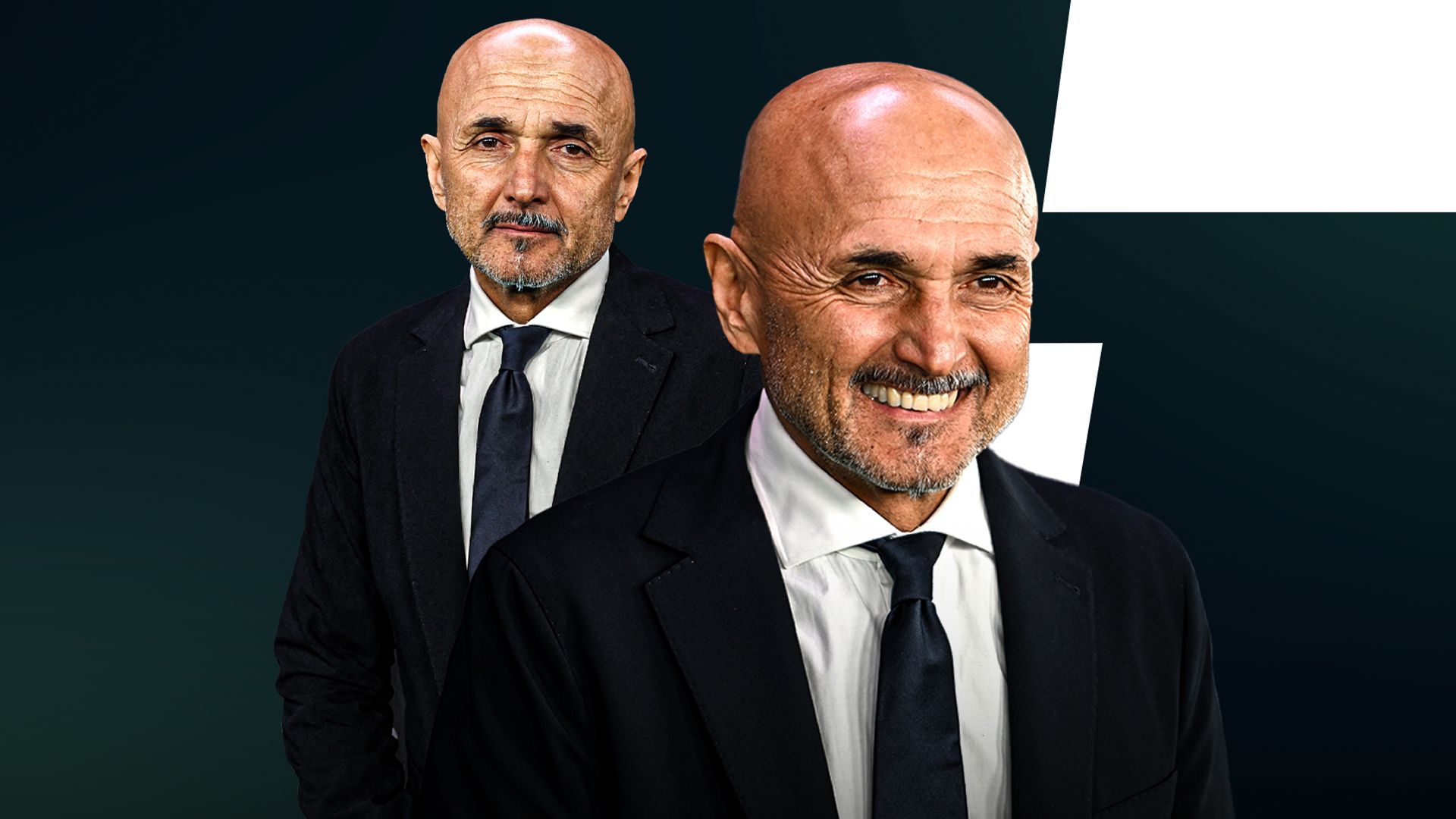 Juventus, ecco i 29 convocati da Spalletti per il ritiro: dirigenza presente, tanti in partenza
