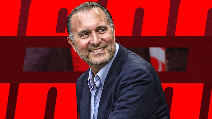 Corsera – Caos Milan, il remind ai rossoneri: “Ricordatevi di iscrivervi al campionato entro il 16 giugno” - Calciomercato