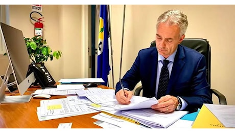 Caro gasolio in Calabria, il Movimento Popolare Nazionale attacca Coldiretti:Delibera è un'elemosina, mobilitazione non si ferma"