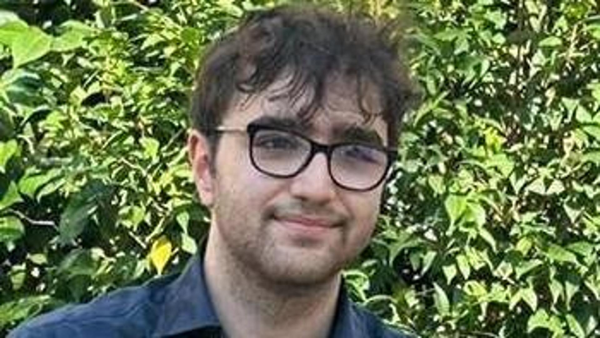Senago, il fratello di un sopravvissuto: “L’ansia e la verità dal geolocalizzatore”