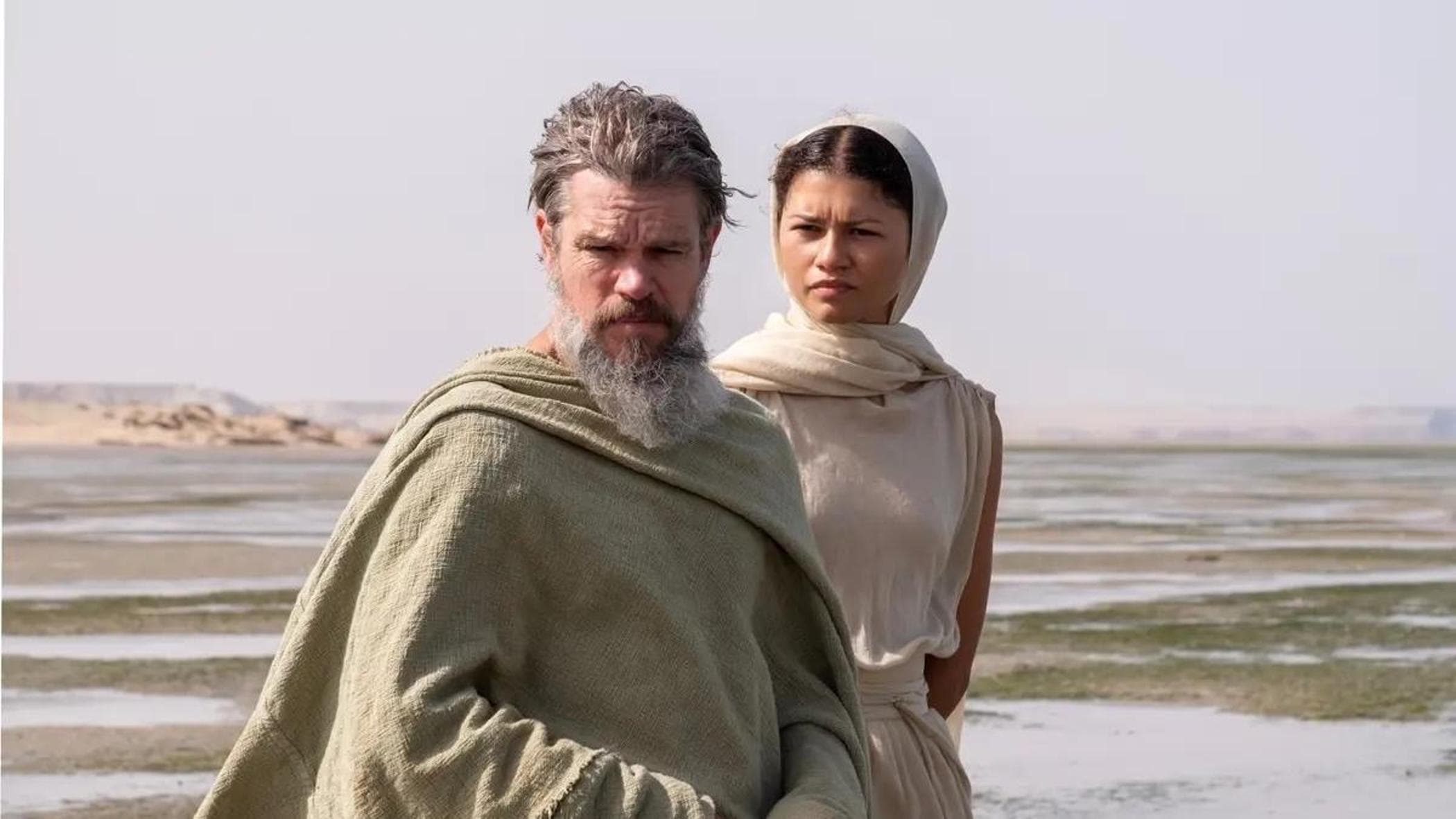 Effetto Nolan nei cinema di Bologna: sale piene d’estate e Cineteca sold out