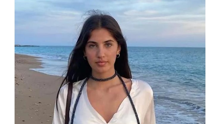Studentessa siciliana trovata morta in Portogallo (era in Erasmus) - GrandangoloAgrigento