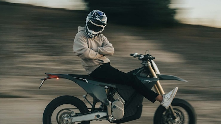 UE 2035, stop ai motori? Crescono dubbi e pressioni politiche - motoblog.it