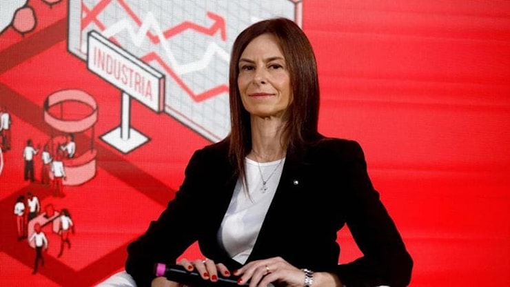 Eni, l’assemblea nomina i nuovi vertici: al via l’era Descalzi-Di Foggia - la Repubblica
