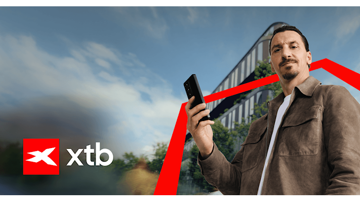 L'oro si mantiene sopra i 4.000 dollari 🚩 Quale futuro per il metallo prezioso? - XTB.com