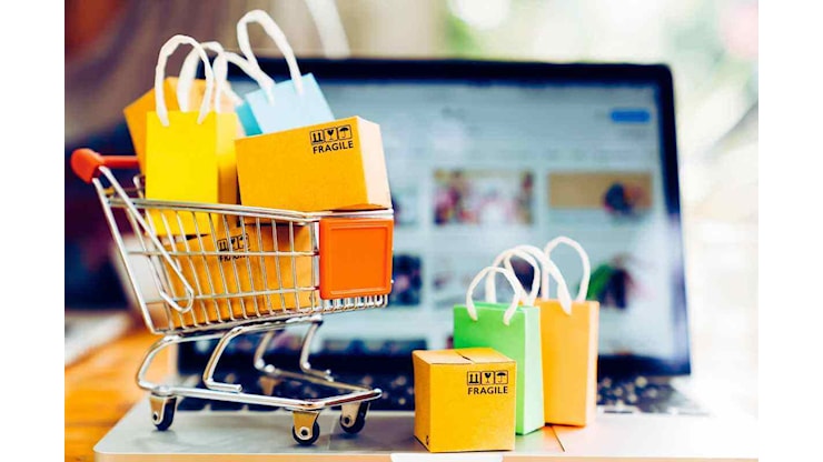 Non solo BlackFriday su Amazon: come attivare le promo segrete che ti scontano qualsiasi prodotto - MisterGadget.Tech