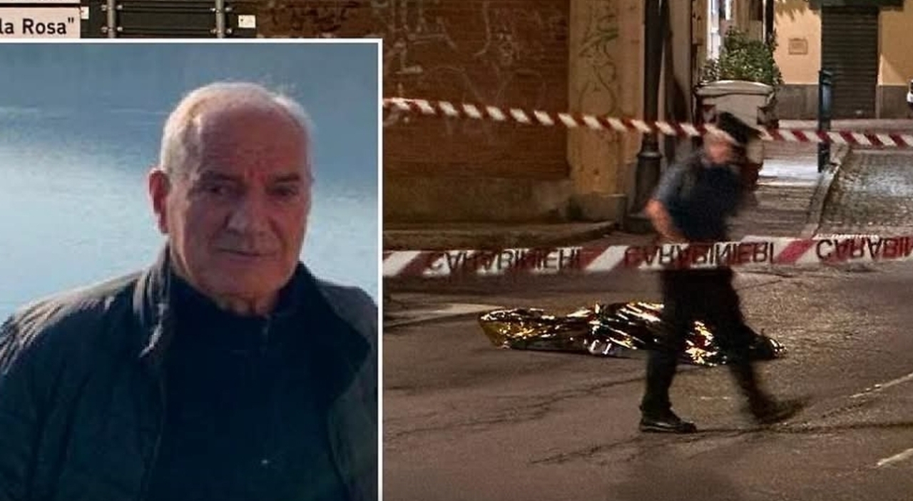 Ucciso a coltellate in Piemonte: era originario di Ottati