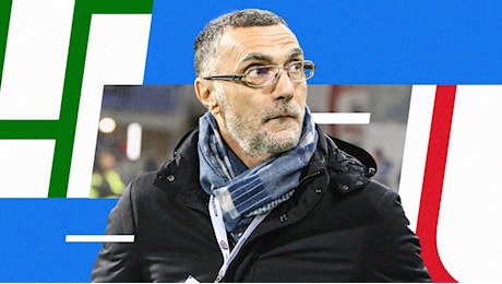 Nuovo ct Italia, Maldini e Malagò avviano la scelta della Nazionale