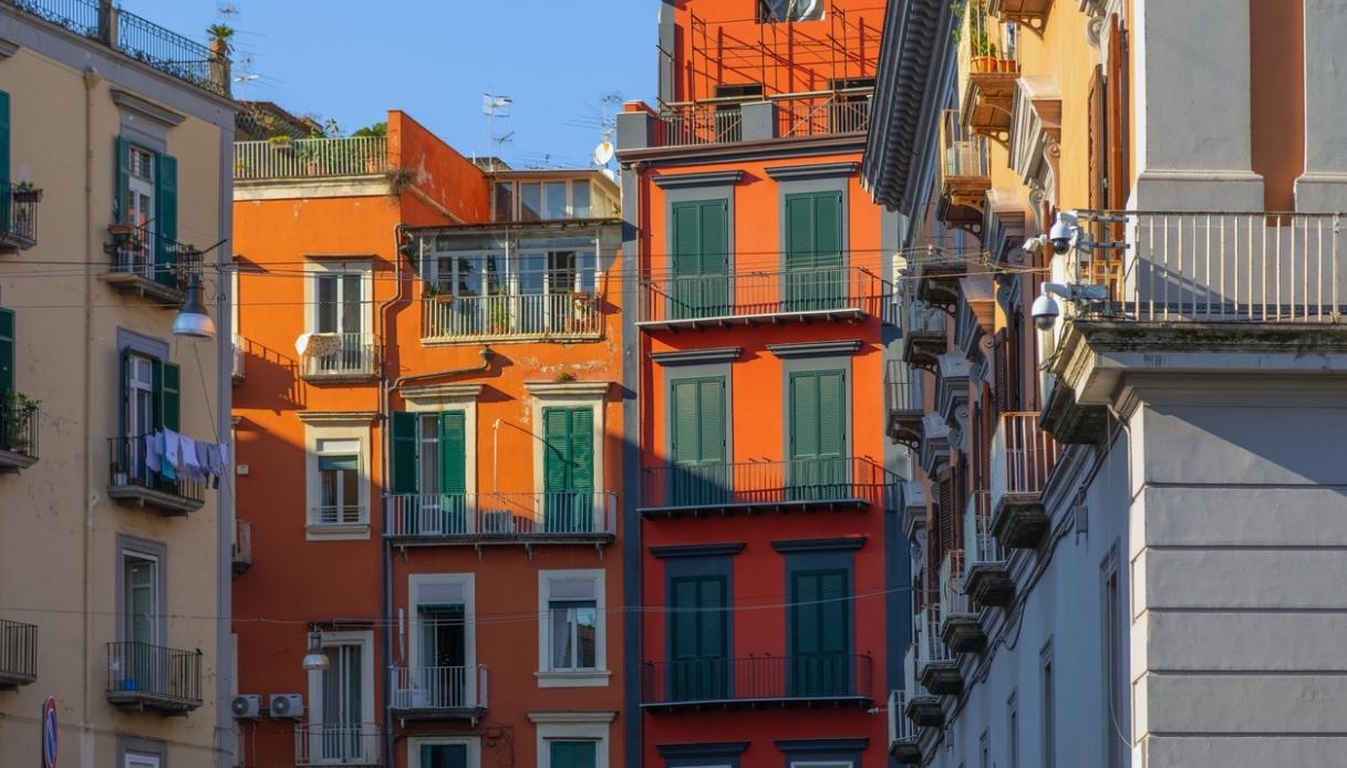 Mutui casa, tassi di nuovo in salita: il Taeg sfiora il 4% e le rate diventano più care