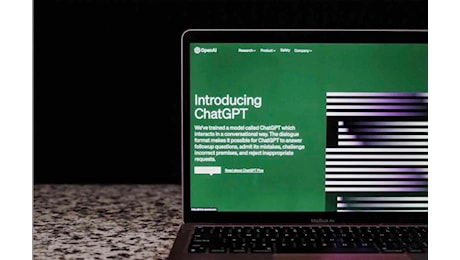 OpenAI in Australia, mea culpa dopo l’accesso al sito Medicare