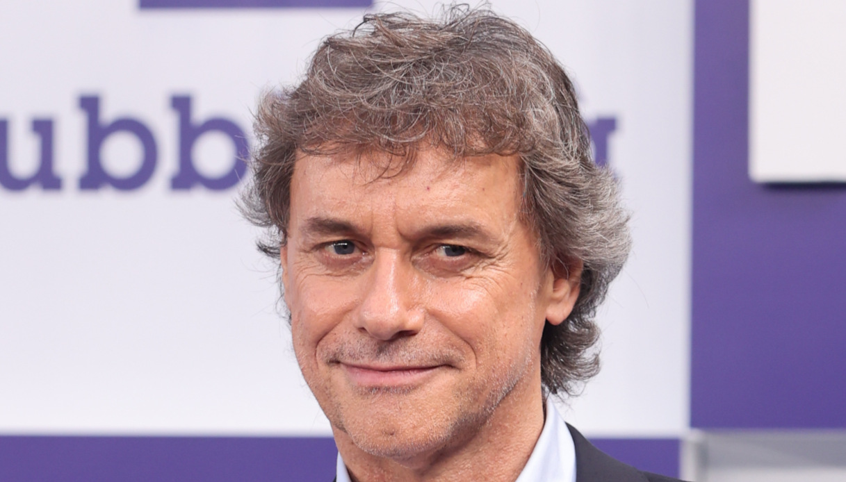 Alberto Angela svela i segreti di The Odyssey: cosa è successo a Noos