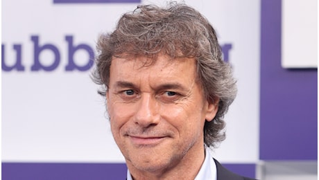 Alberto Angela svela i segreti di The Odyssey: cosa è successo a Noos