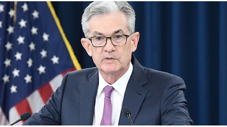 Fed, terza sforbiciata. I commenti e le previsioni dei gestori - Advisor Online
