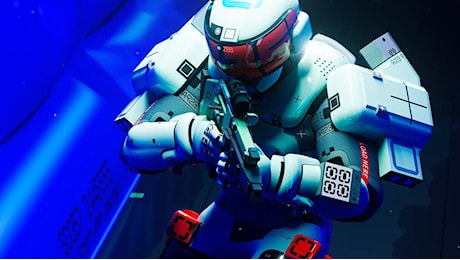 Bungie offre ai giocatori la possibilità di provare Marathon gratuitamente per un periodo limitato