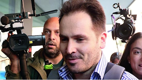 Garlasco, la difesa di Stasi annuncia un elemento che farà scalpore: Lovati accende i riflettori sul 2014