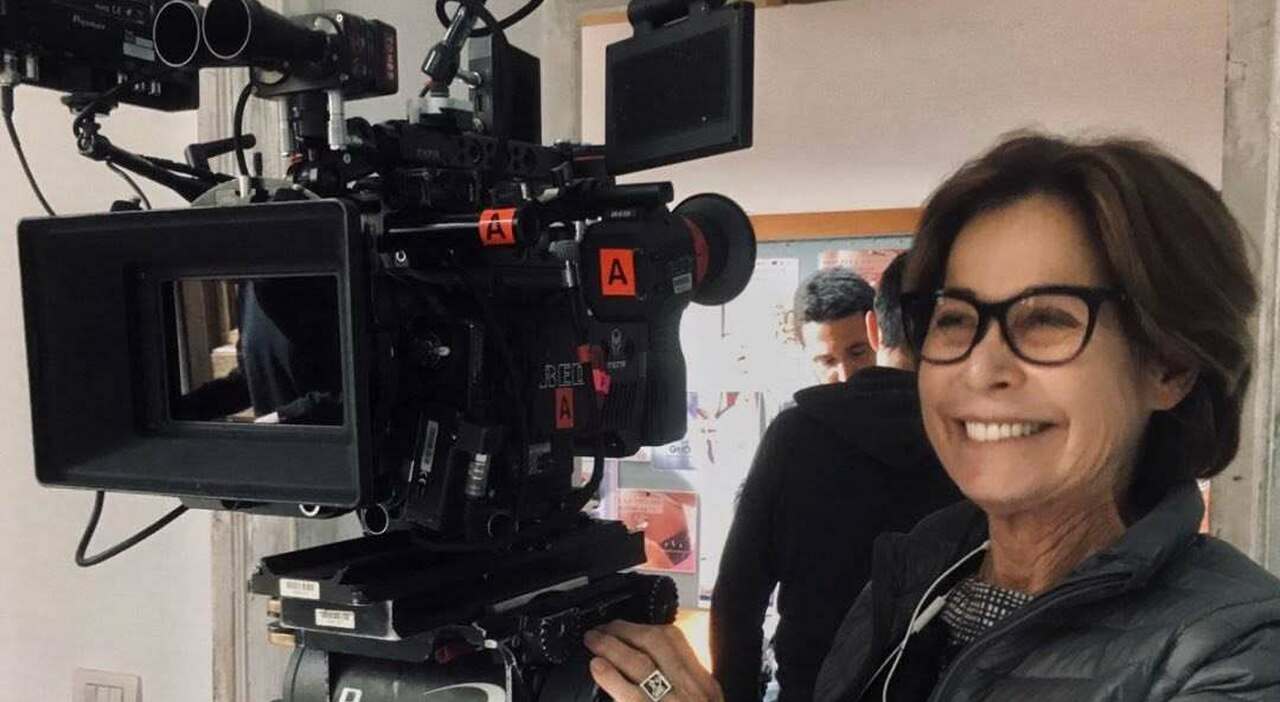 Chi era Tiziana Aristarco, la regista delle fiction televisive italiane: ecco tutti i suoi lavori