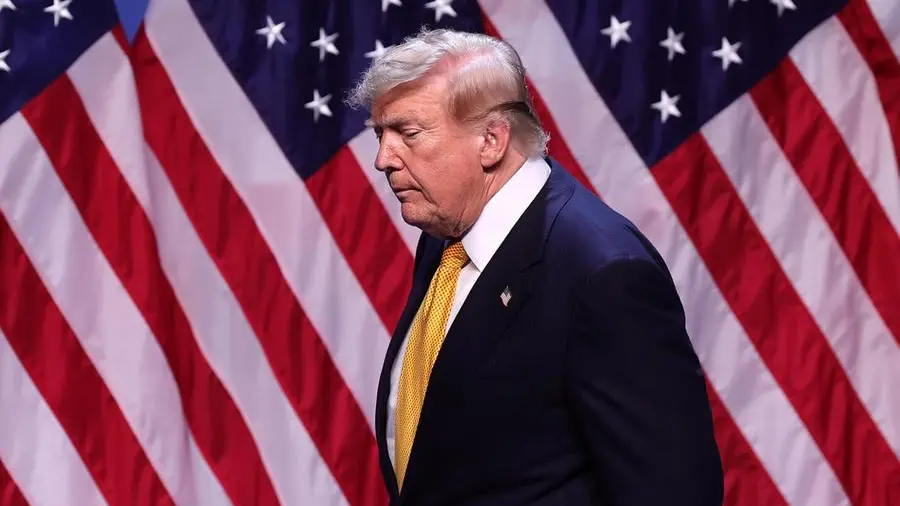 Trump minaccia: «Se mi uccidono pronti mille missili». Mojtaba Khamenei: «Vendicheremo la morte di mio padre»
