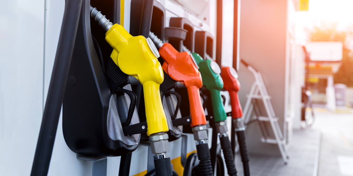Benzina alle stelle, Cna Piemonte lancia l'allarme: Piccole e micro imprese in grande difficoltà