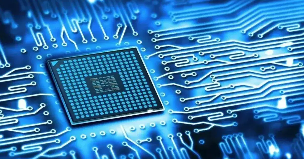 Tempesta perfetta per l'auto cinese: costi alle stelle e crisi dei chip affossano i profitti nel 2026